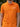 Le polo Chasse Tricolore - orange