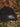 Bonnet Chasse tricolore L'amour du chien - noir