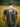 T-shirt Une passion qui nous réunit - Kaki