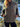 Veste sherpa premium - kaki
