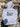 Sweat enfant "Prince des bois" - gris