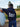 Sweat enfant Prince des bois