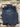 Veste softshell enfant "Amour du chien" - Noir