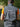 Softshell sans manches "Amour du chien" - Titanium