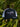 Casquette Chasse Tricolore - Noir / Blanc