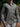 Chemise Homme Chasse Tricolore - Kaki