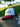 Casquette Chasse Tricolore - bordeaux / blanc / kaki