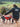 Veste softshell Les valeurs tricolores - noir