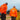 Faut-il porter l'orange fluo à la chasse ? Réglementation et risques expliqués