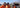 Une journée de chasse dans le sud ouest