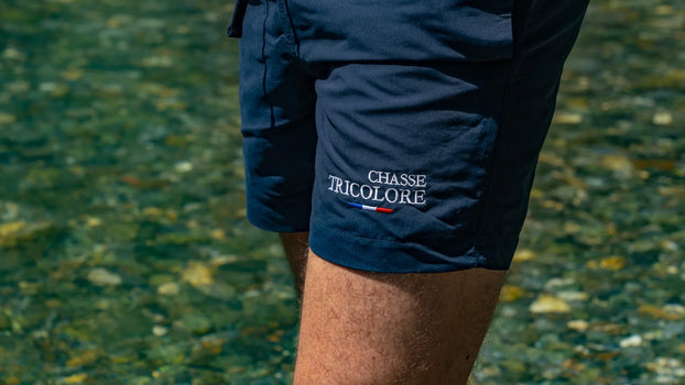 Joggings, Bermudas et Shorts de bain