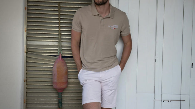 Polos