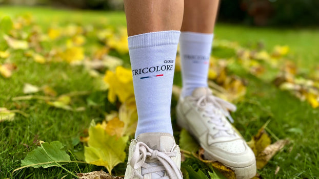 Chaussettes