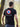 T-shirt Cocarde tricolore