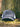 Casquette Les Valeurs Tricolore - anthracite / blanc