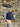 Casquette Oh con ! - navy / white