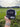 Casquette Chasse Tricolore - anthracite / blanc