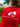 T-shirt Une passion qui nous réunit (femme) - rouge