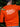 Le pull Les Valeurs Tricolores