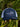 Casquette Chasse Tricolore - Navy / White