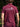 Polo Bordeaux Chasse Tricolore - Rurale par excellence