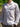 Chemise Homme Chasse Tricolore - Blanc