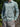 Chemise Homme Chasse Tricolore - Vert Jade
