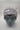 bonnet chasse tricolore gris