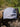Bonnet "Chasse Tricolore" - gris