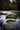 casquette chasse tricolore kaki