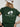 T-shirt Une passion qui nous réunit (femme) - Vert sapin