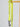Laisse Nylon 1,50 m