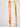 Laisse Nylon 1,20 m