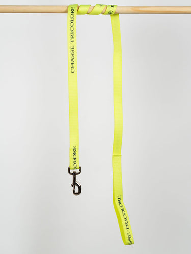 Laisse Nylon 1,50 m