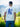 T-shirt Amour du chien - revisité