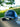 Casquette Chasse Tricolore - anthracite / blanc