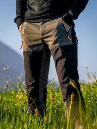 Pantalon technique