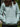Sweat  Femme des bois - vert jade