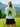 T-shirt - Chasseresses