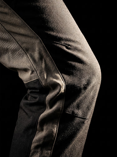 Pantalon technique