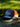 Casquette premium Amour du chien - orange fluo / gris
