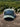 Casquette premium Amour du chien - Kaki / beige