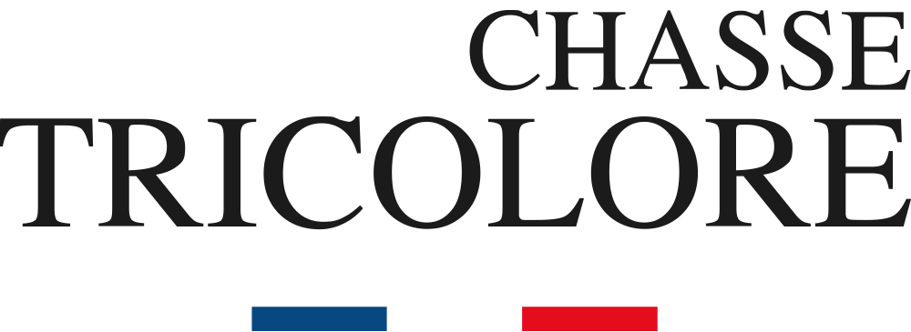 Chasse Tricolore