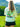 T-shirt Femme des bois - revisité