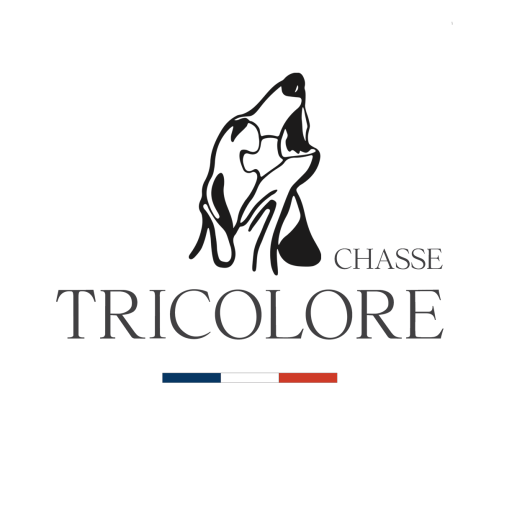 Chasse Tricolore